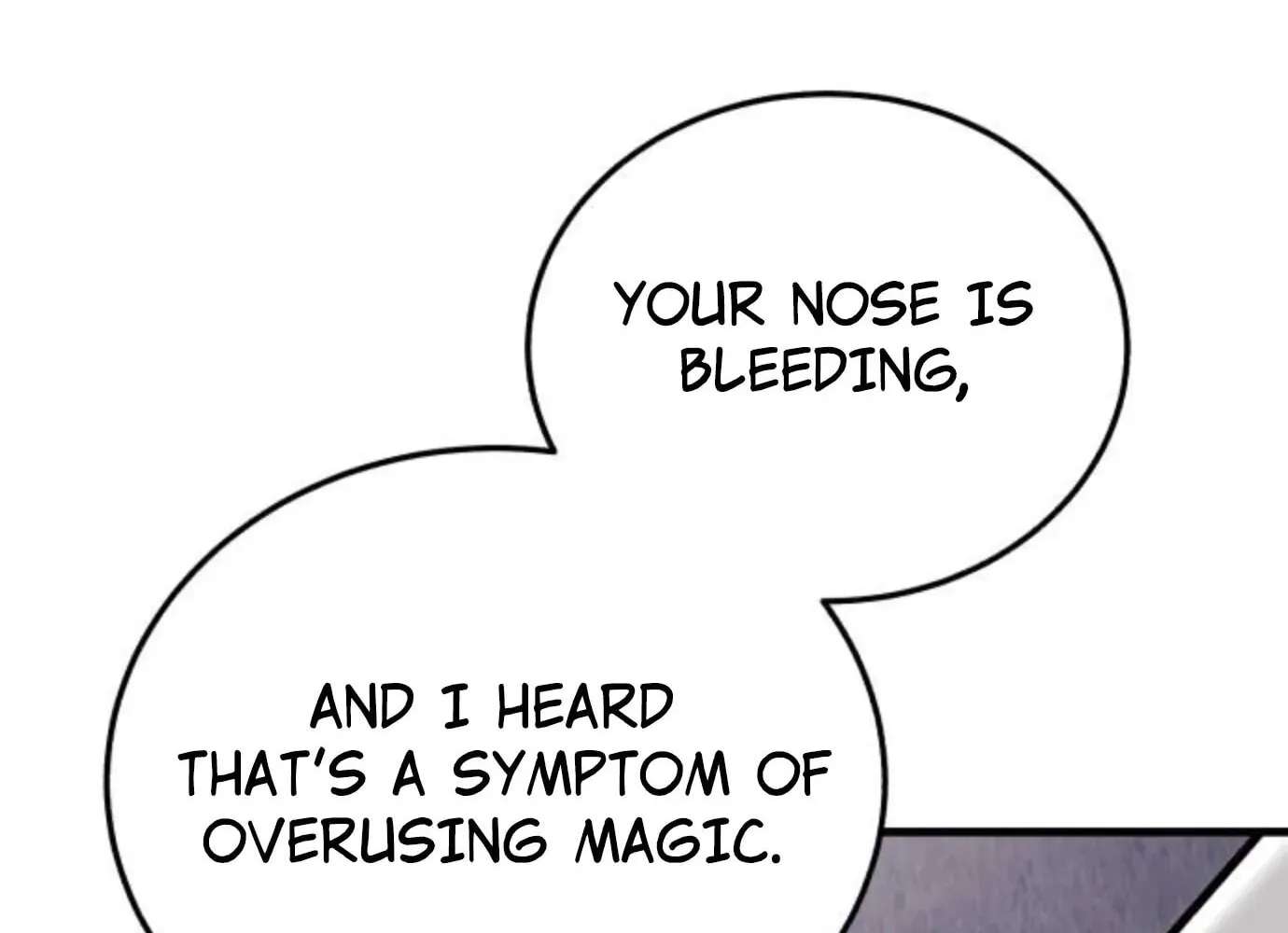 I Married the Dragon I Killed Chapter 15 - page 84