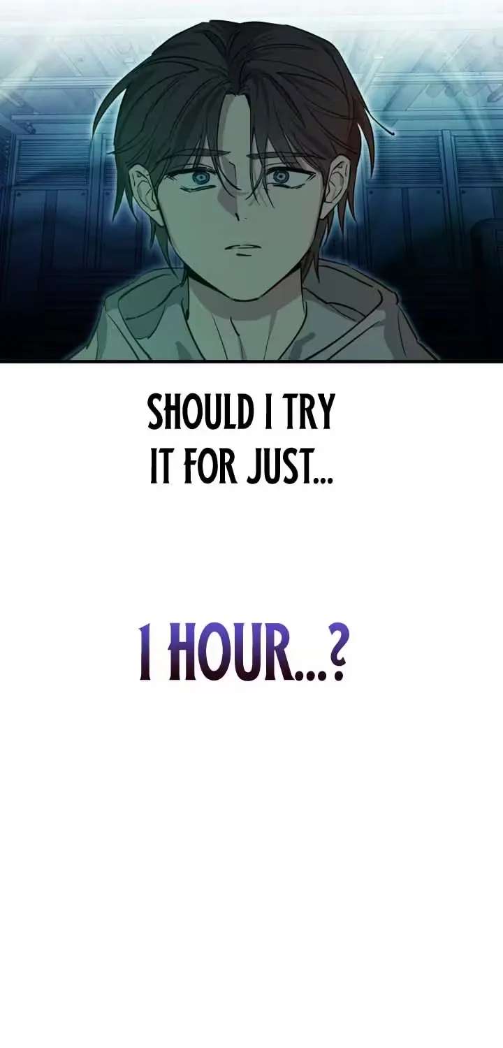 Error de Echo Chapter 1 - page 61
