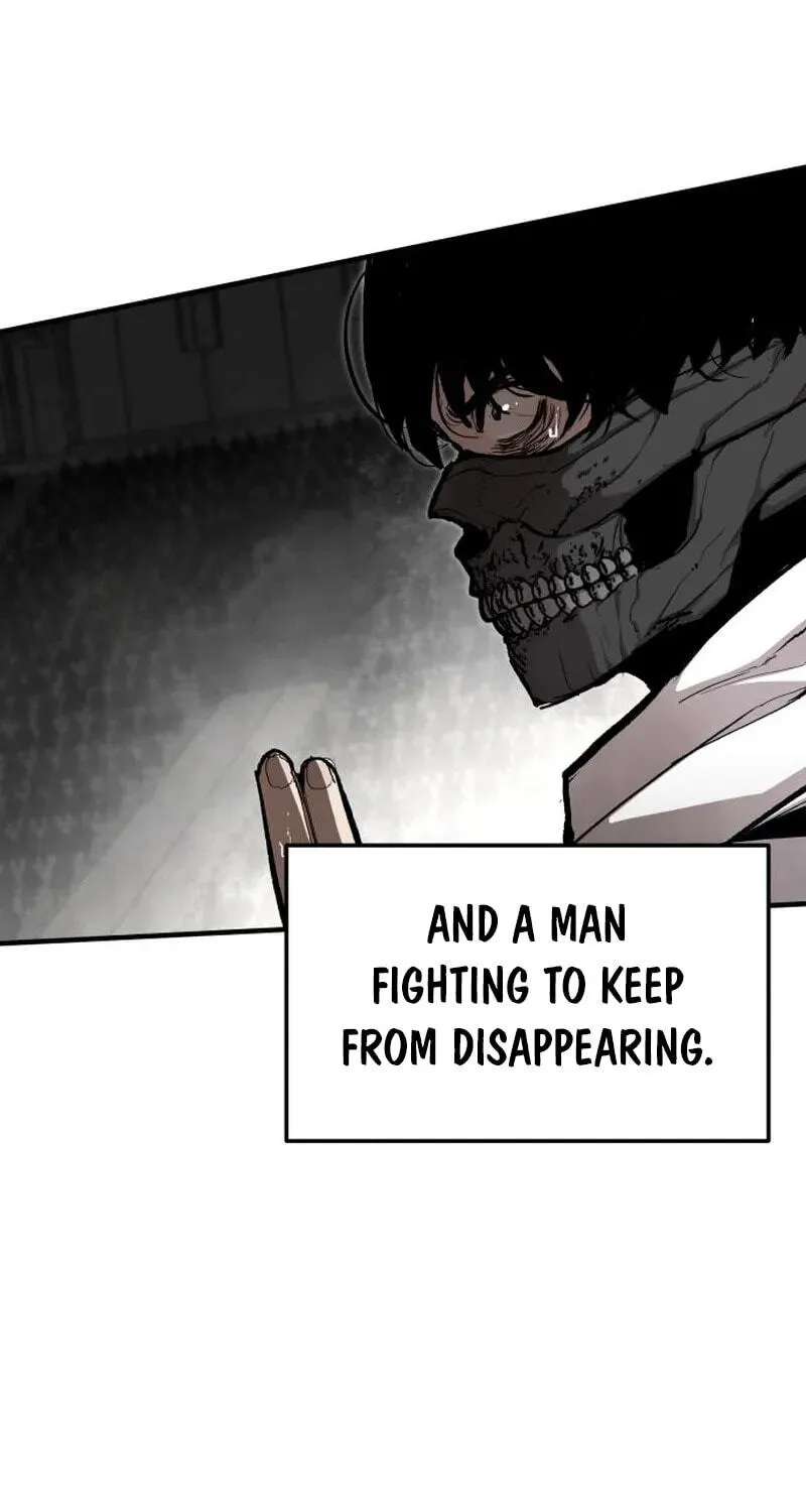 War of Corpses Chapter 71 - page 48
