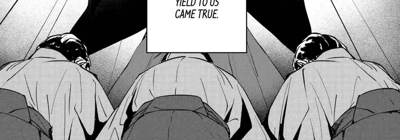 The Dragon's Bride: Loved as His Fated Mate. Chapter 7.6 - page 24