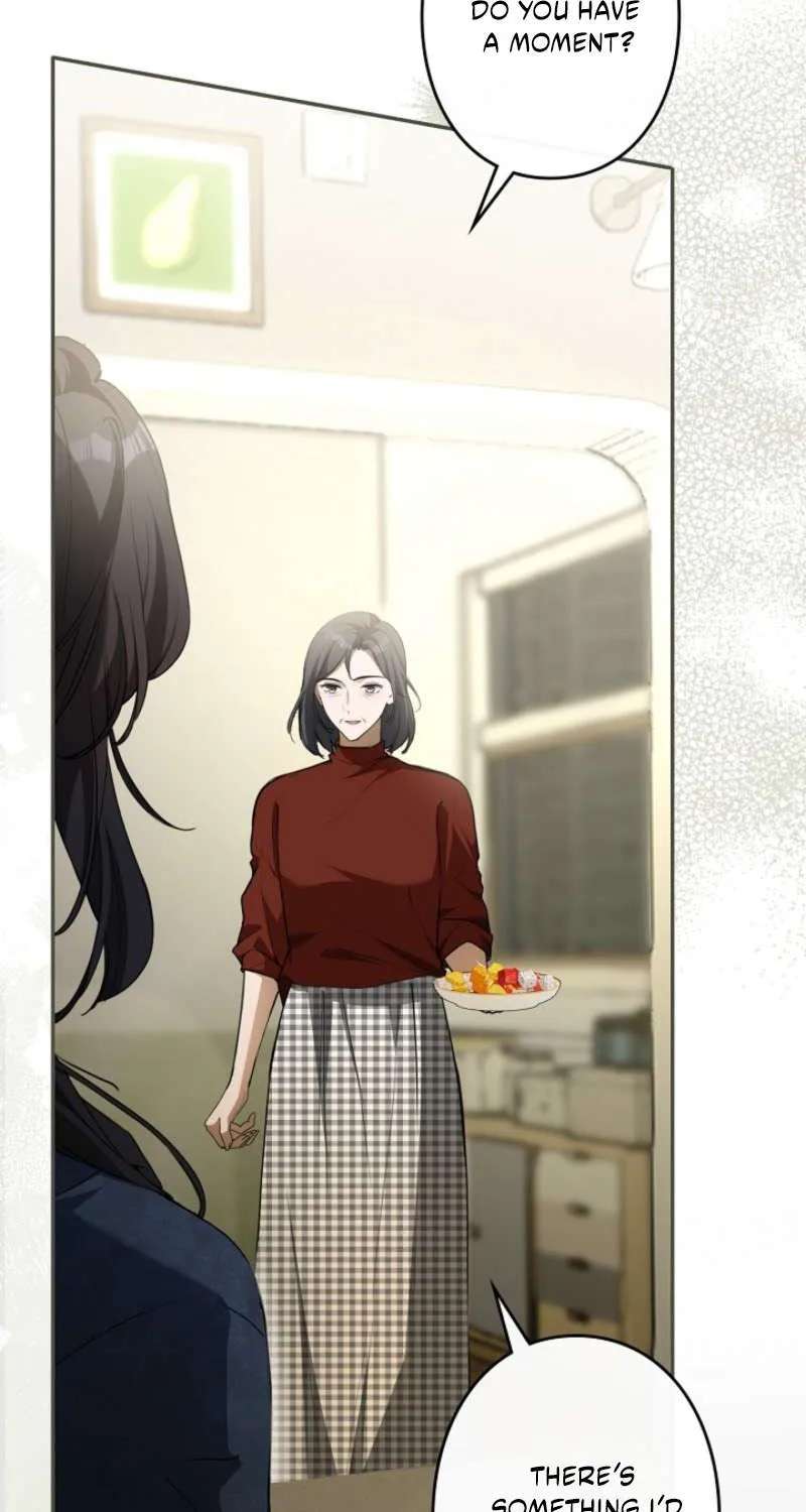 Reborn as a Producer, I’m Aiming for 10 Million Followers Chapter 60 - page 17