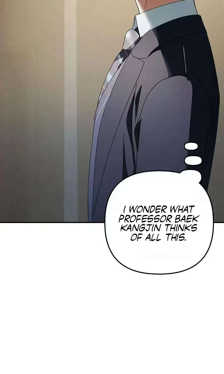 Da Capo for a Musical Genius Chapter 9 - page 52