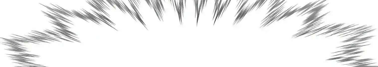 Scoring the Sacred Body of the Ancients from the Get-go Chapter 166 - page 68