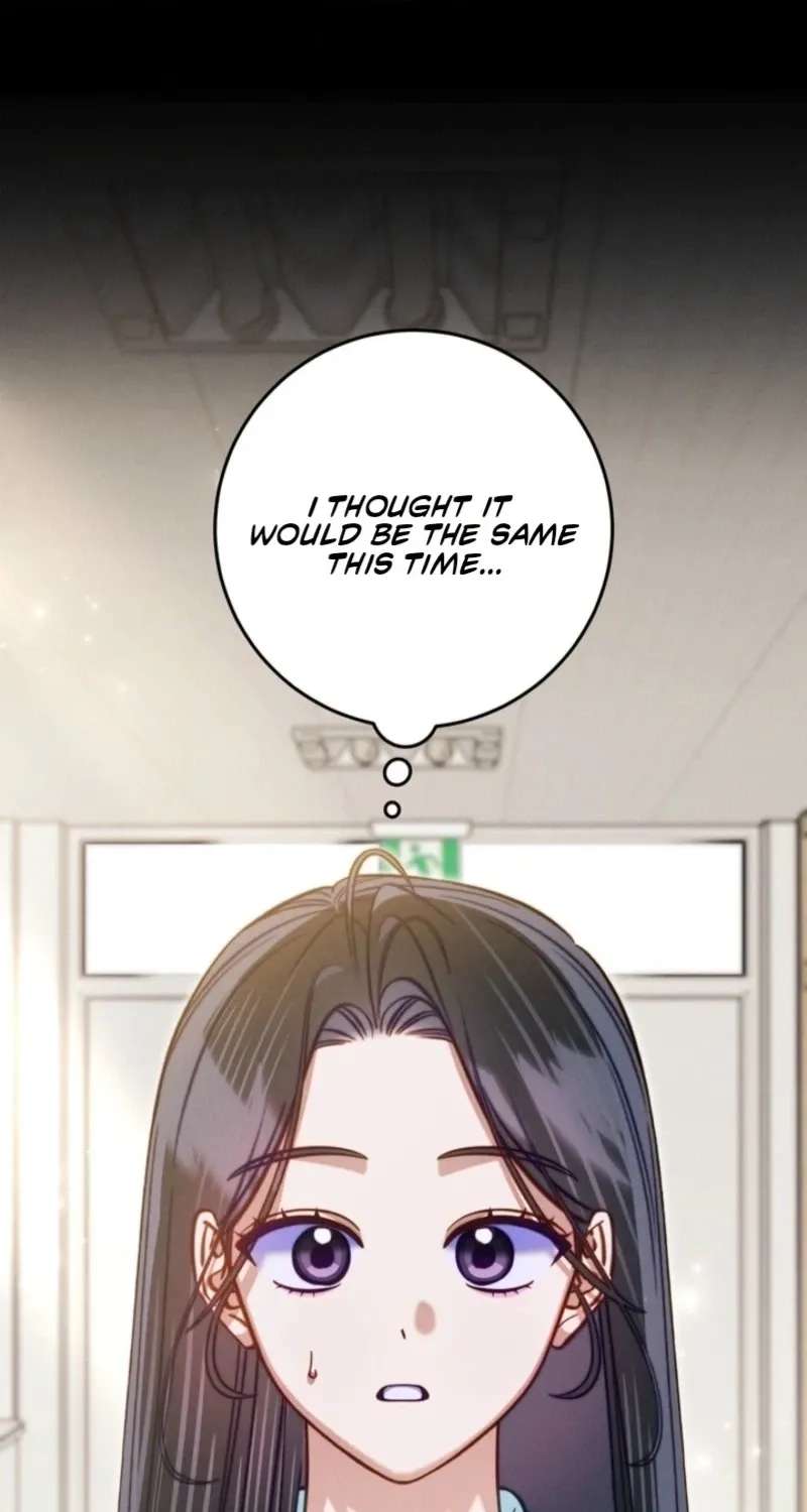 The Top Student Hides Her Regression Chapter 17 - page 9