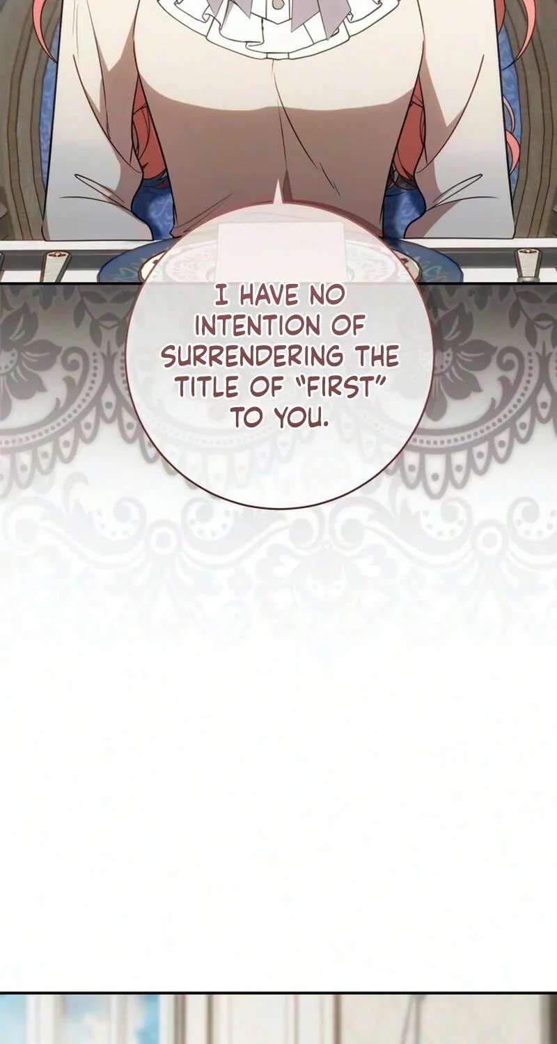 My Husband Was Stolen Twice Chapter 57 - page 67