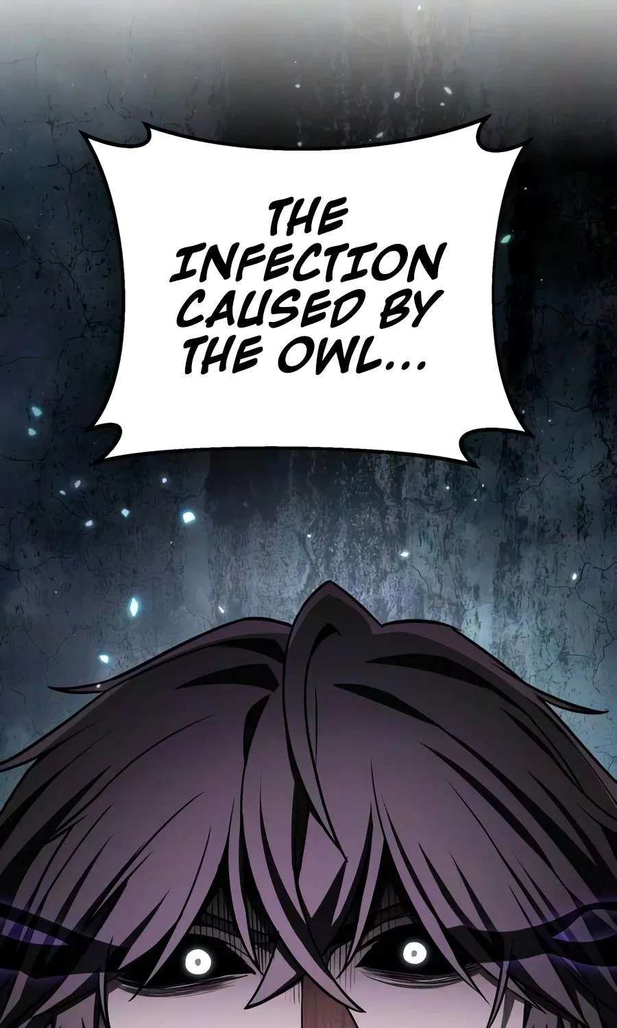 The Ultimate Shut-In Chapter 94 - page 104
