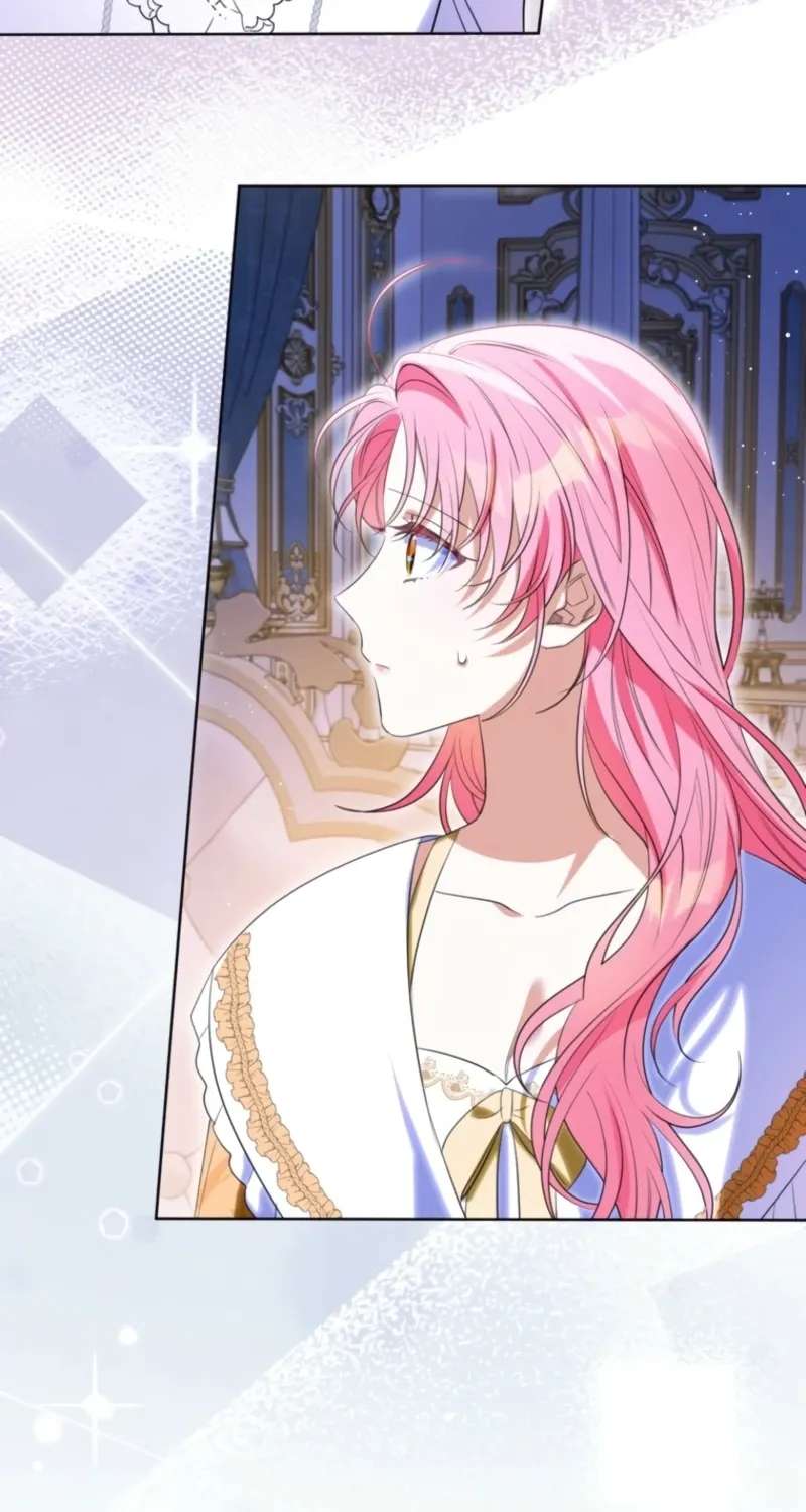 I Thought You Were A Time-Limited Husband Chapter 88 - page 5