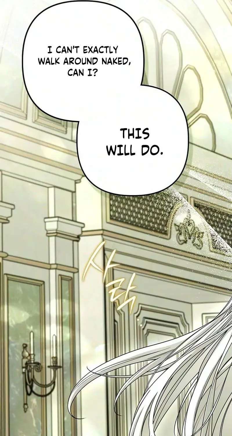 A Wicked Woman's Life with Her In-Laws Is Fun Chapter 5 - page 106