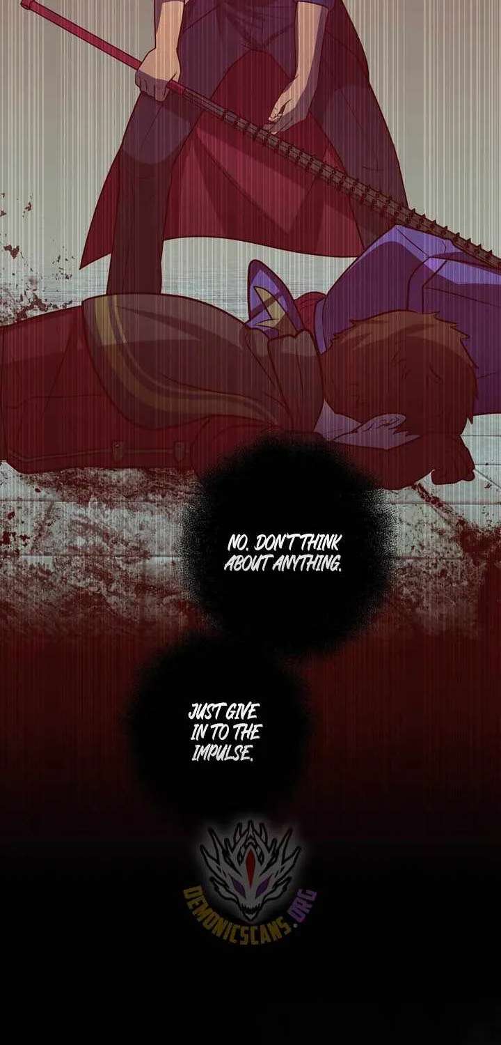 Reborn Ranker – Gravity User (Manga) Chapter 209 - page 67