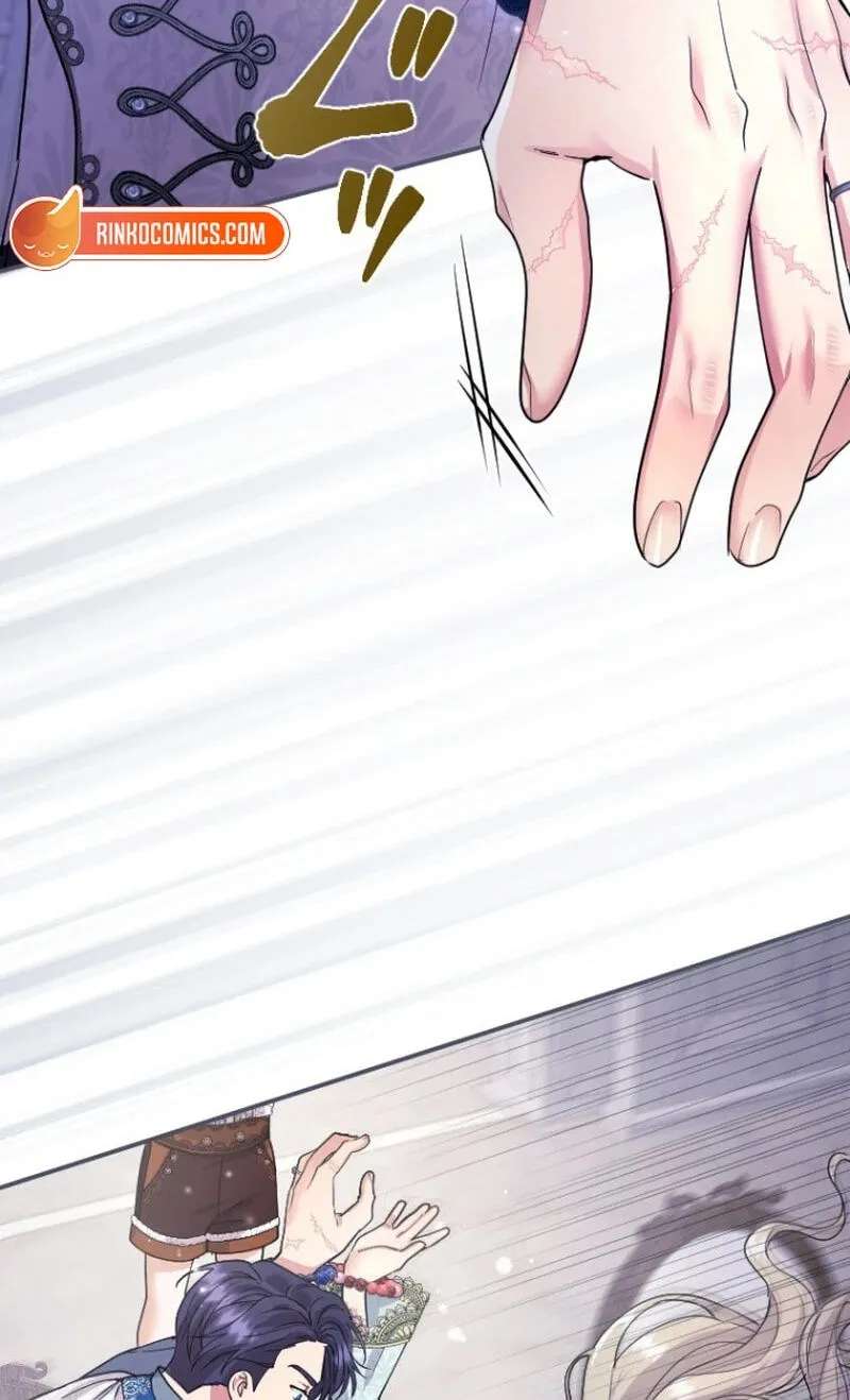 Munou na Mamahaha desu ga, Kazoku no Dekiai ga Tomarimasen! Chapter 159 - page 27