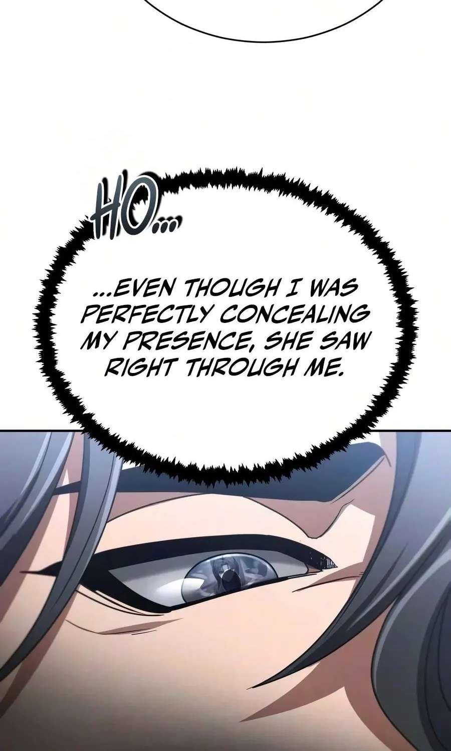 Reincarnation of the Fist King Chapter 67 - page 61