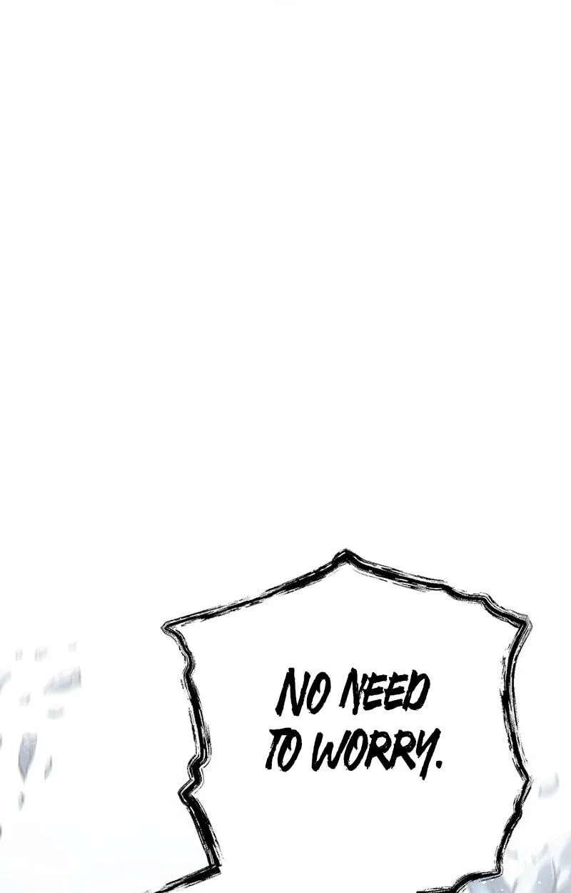 The Bastard of Swordborne Chapter 109 - page 133