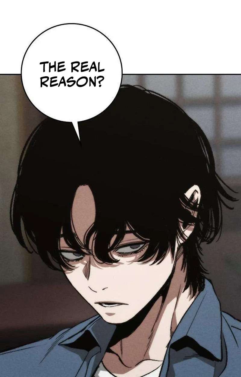 Contract Enrollment Chapter 16 - page 123