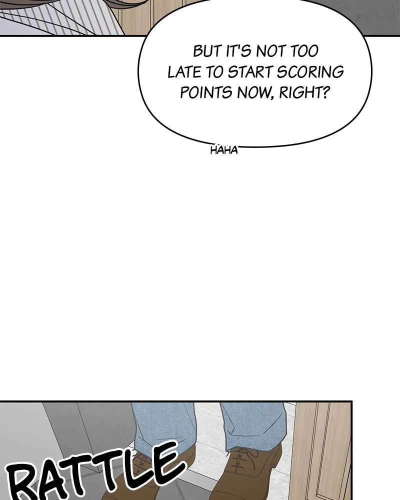 No OfficeRomance! Chapter 74 - page 98