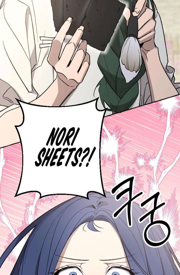 Tale Of Hyangdan Chapter 9 - page 40