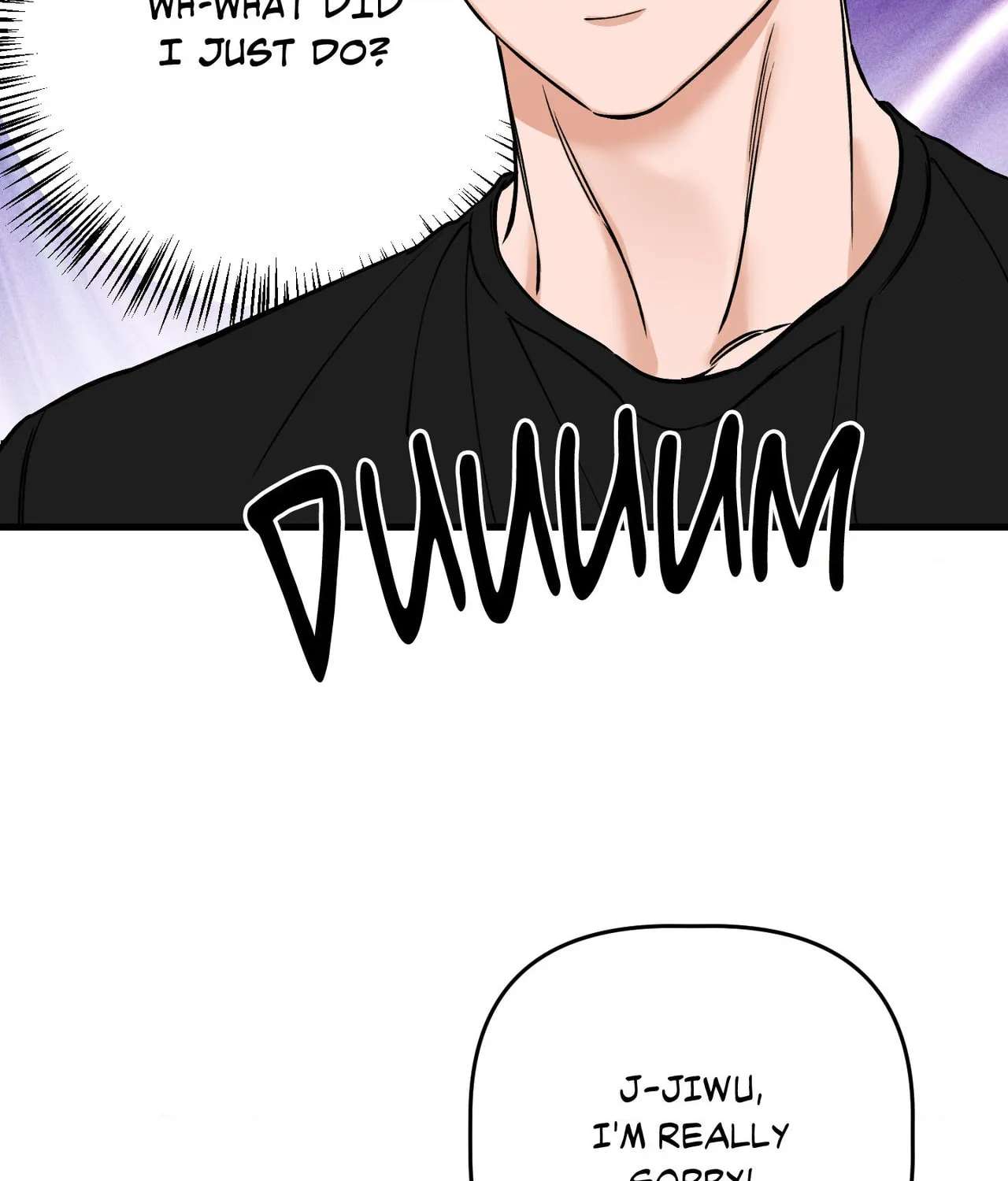 I'll Arrest You! Chapter 8 - page 169
