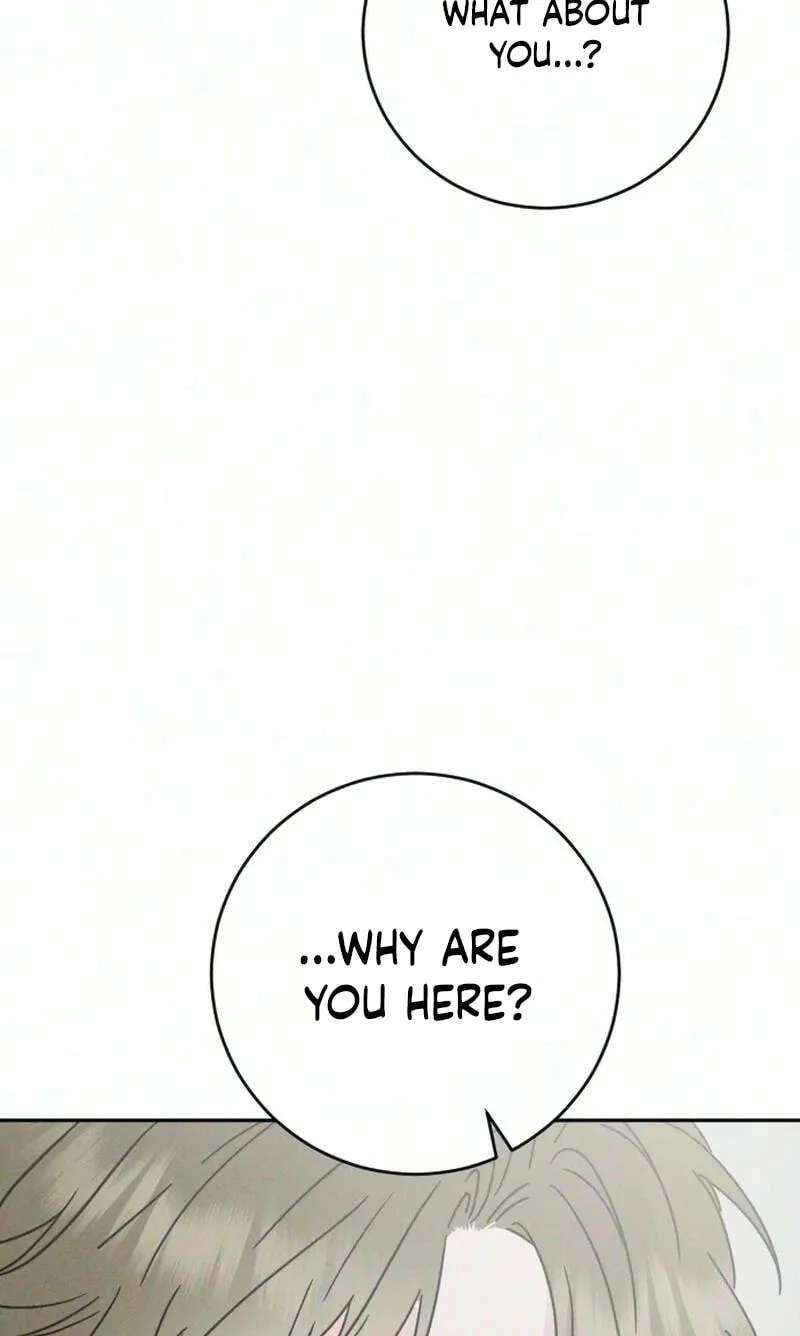 Secret Room Couple Chapter 16 - page 59