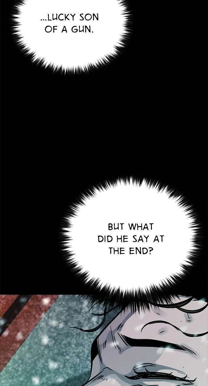 The Worst Generation Chapter 69 - page 137