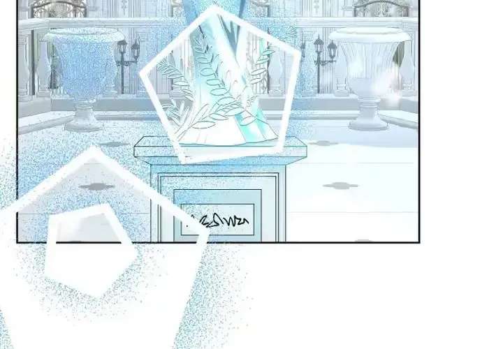Don’t Obsess Over the Fake Princess! Chapter 40 - page 63