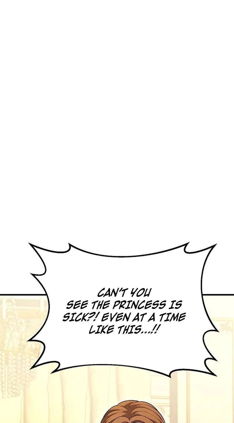 Lycan Chapter 92 - page 17