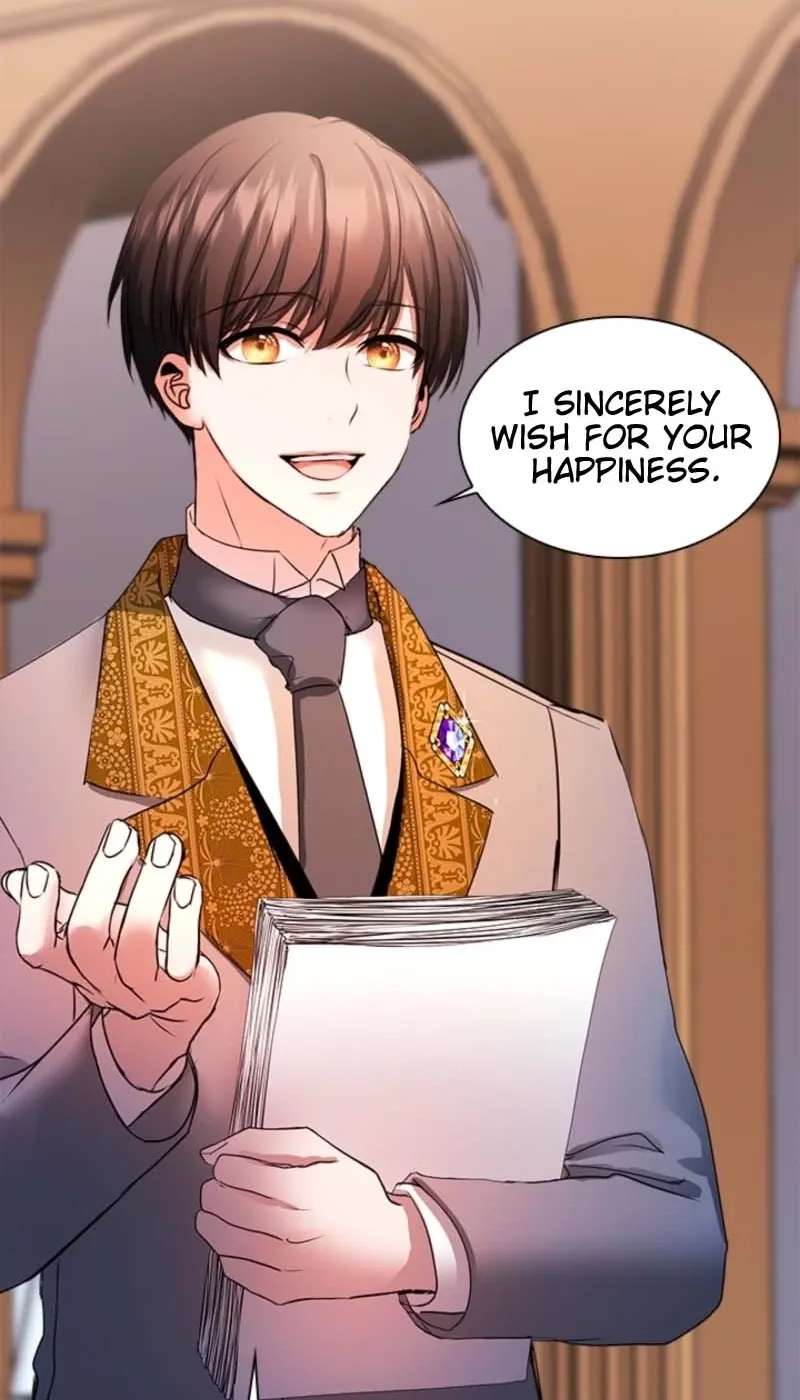 I Need Someone To Stop My Older Brothers Chapter 79 - page 49