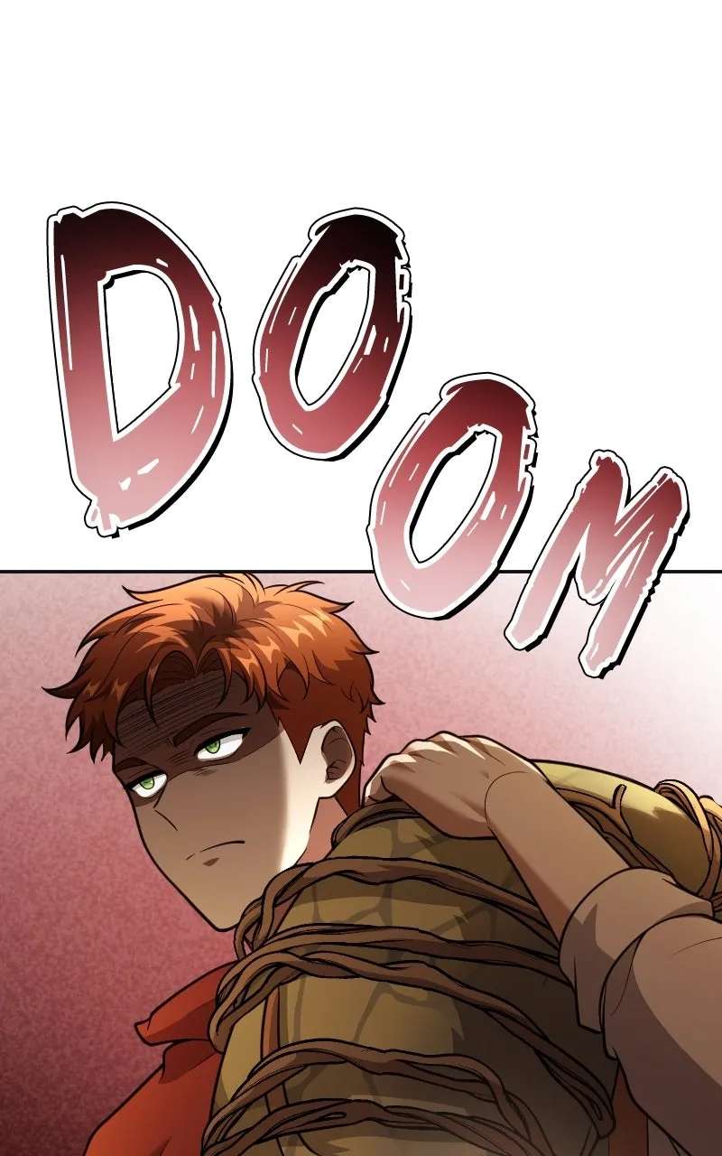 Mark of the Fool Chapter 30 - page 101