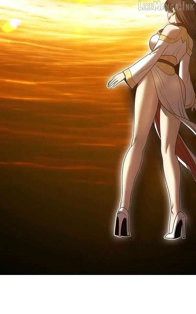 +99 Wooden stick (manhwa) Chapter 211 - page 13