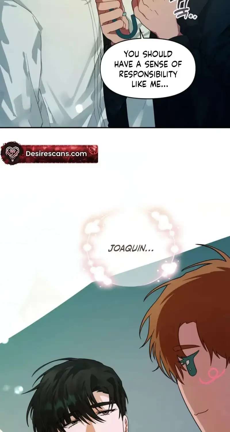 A Man Can't Be a Daughter in Law Chapter 4 - page 5
