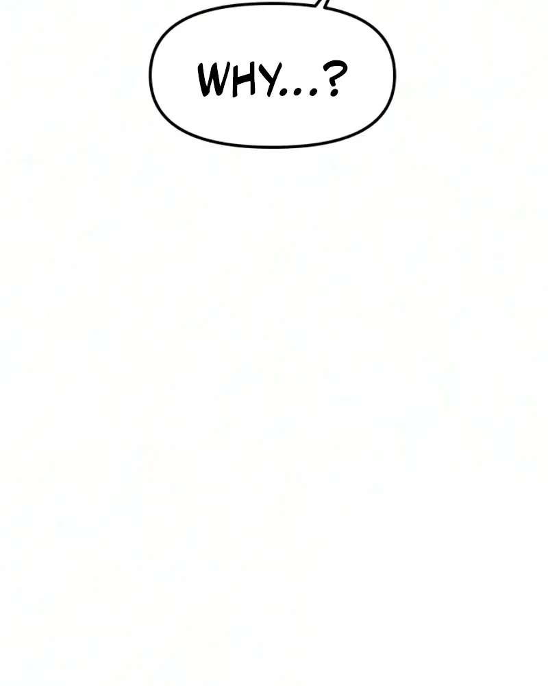 A Loser's Love Chapter 36 - page 159