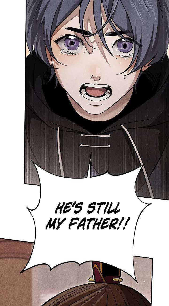 The Legend of Enxue Chapter 63 - page 4