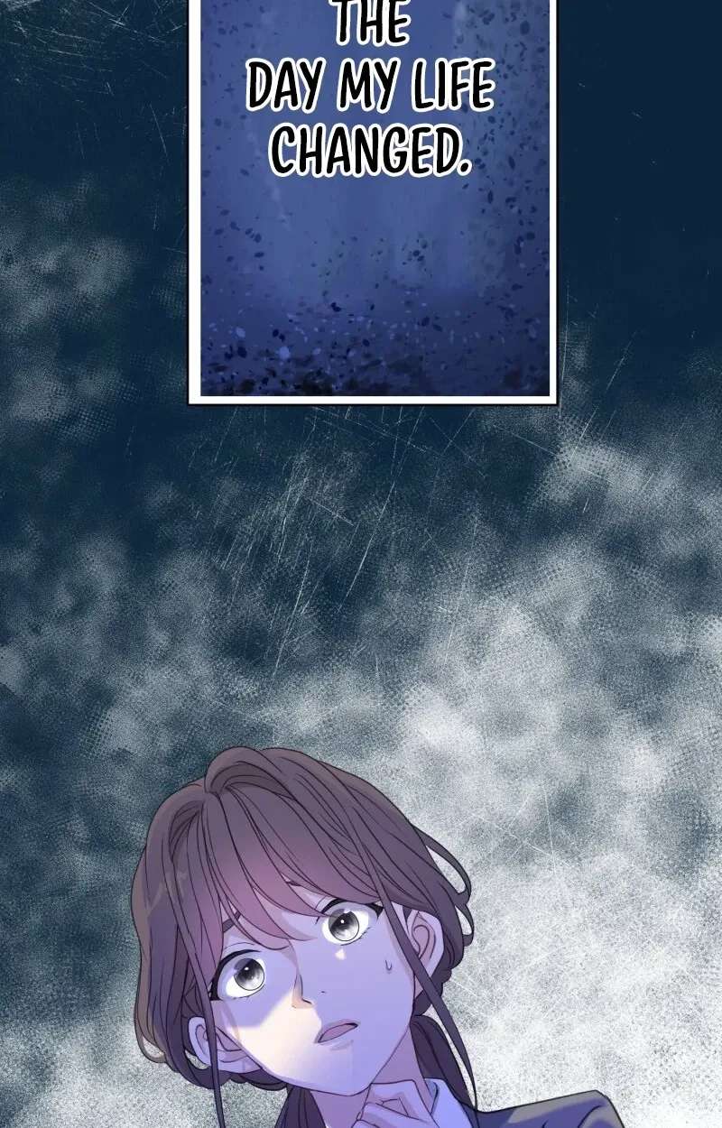 Komugi to Butter to Fukushuu to Chapter 2 - page 26