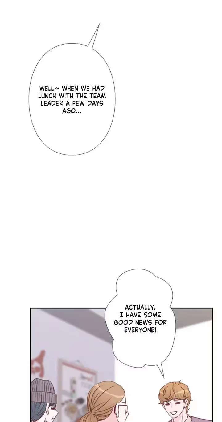 She Is the Best Chapter 36 - page 48