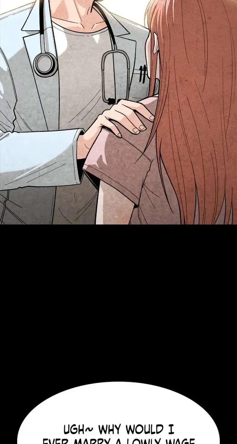 Love Tears Apart The Zombies Chapter 1 - page 233