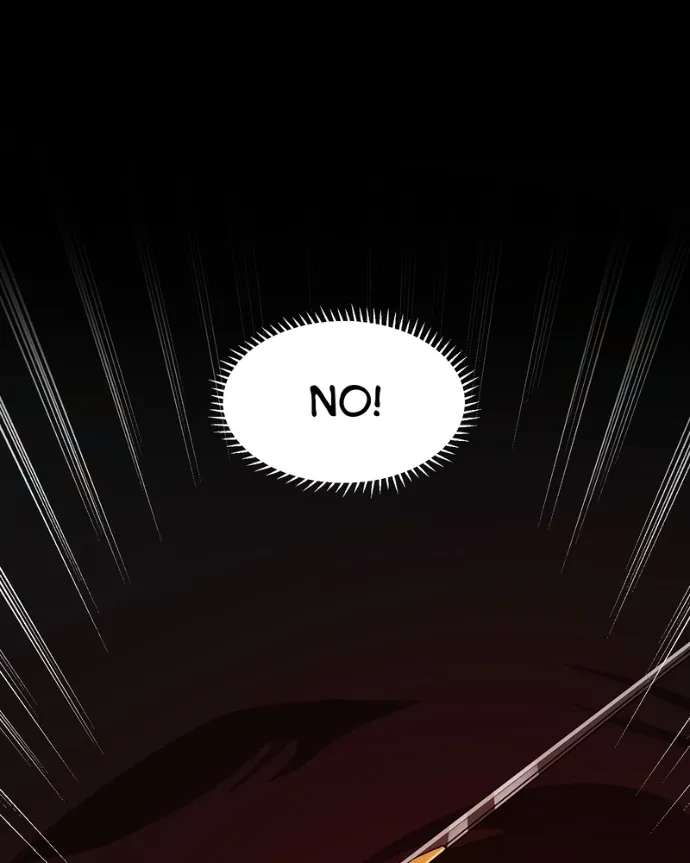 The Wendybird Chapter 48 - page 76