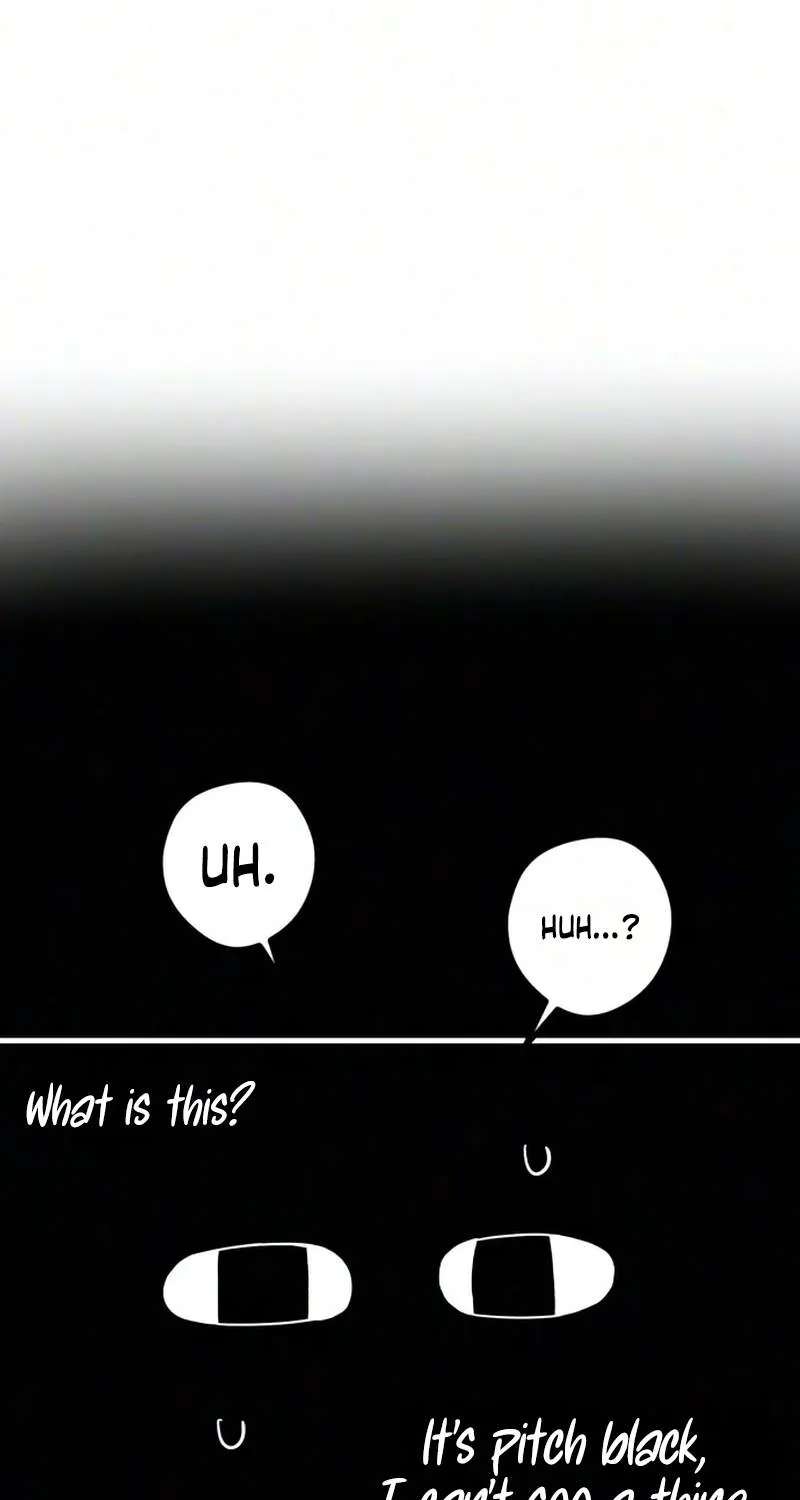 Perfect Senior's Hide! Chapter 23 - page 24