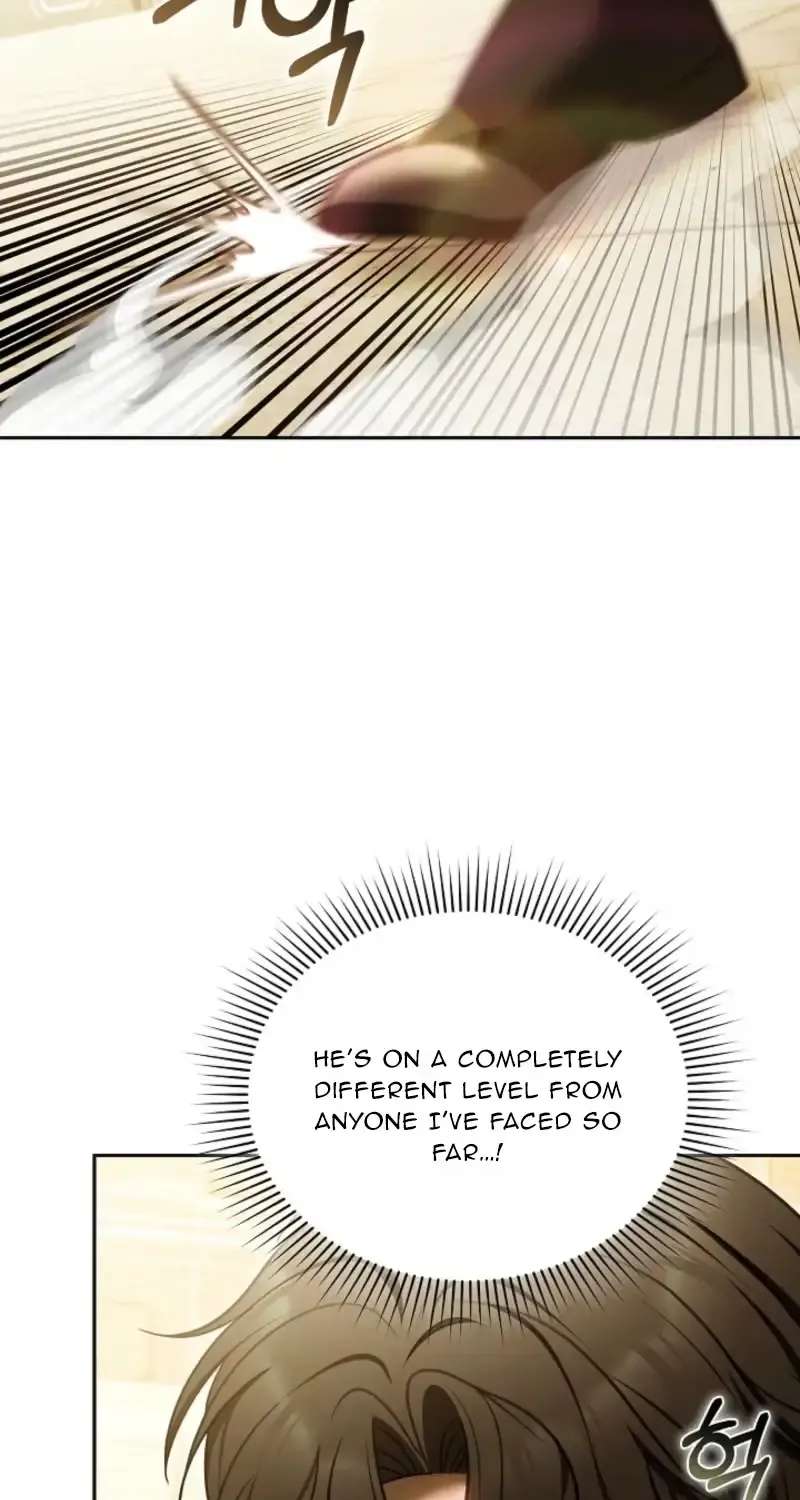 Vote for Your Knight! Chapter 12 - page 103