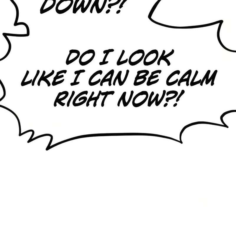 Return Of The Mount Hua Sect Chapter 182 - page 43