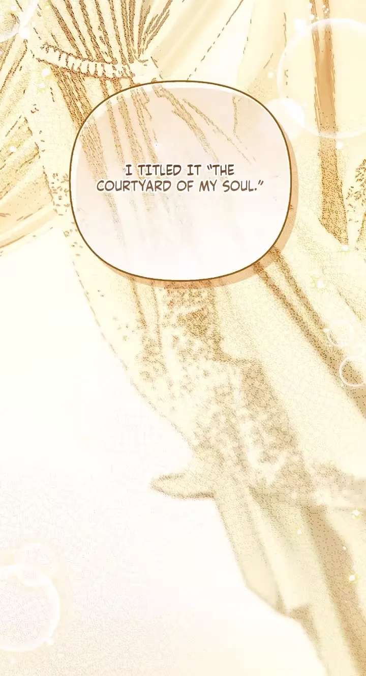 I’m the brave puppy that will save the villainess Chapter 44 - page 54