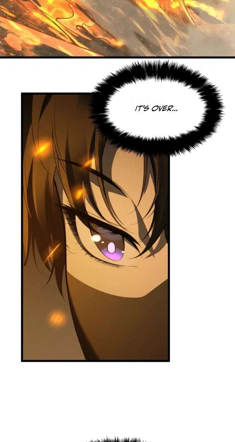 Transmigrating Into The Cyber Game After Being On Top For Killing Boss Chapter 64 - page 7