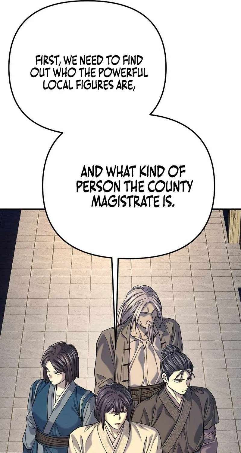 Giyeon Doksik Chapter 59 - page 92