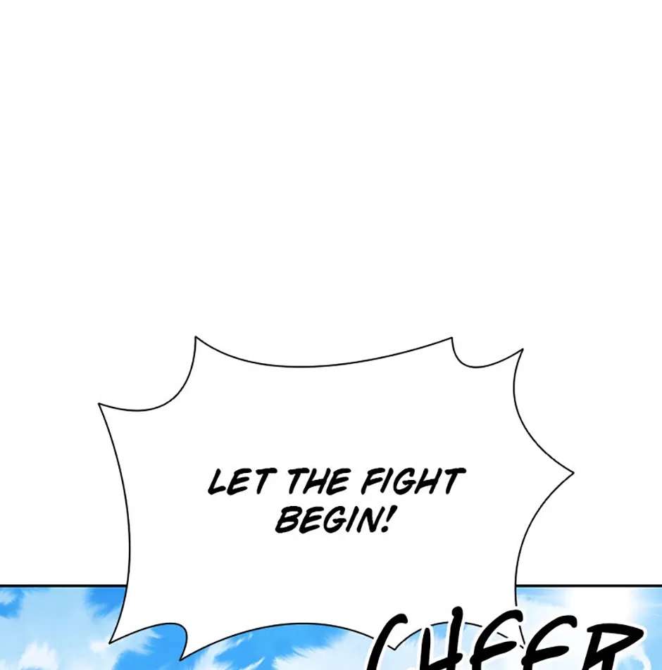 Absolute Master of the Senate Chapter 77 - page 99