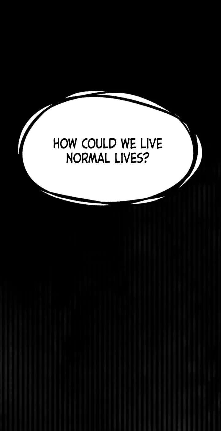 Dirty talk Chapter 66 - page 18