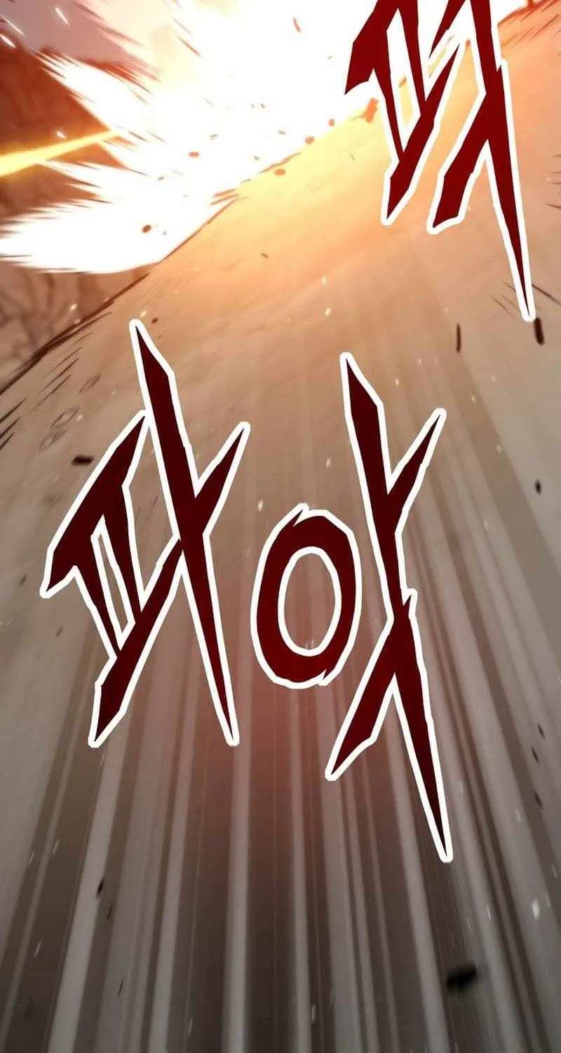 Past Life Returner (Remake 2022) Chapter 185 - page 70