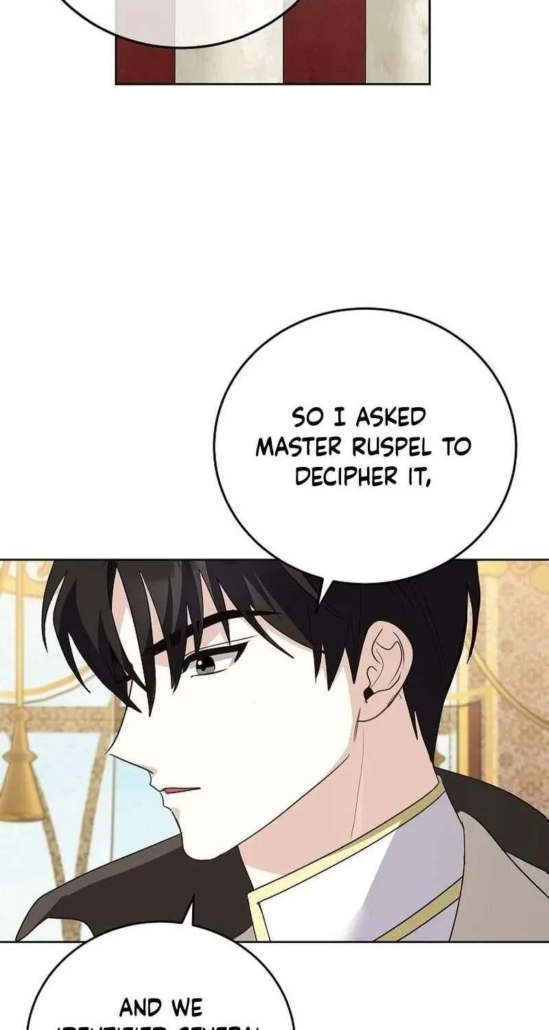 Part 2 of the Damned Work Started Chapter 48 - page 59