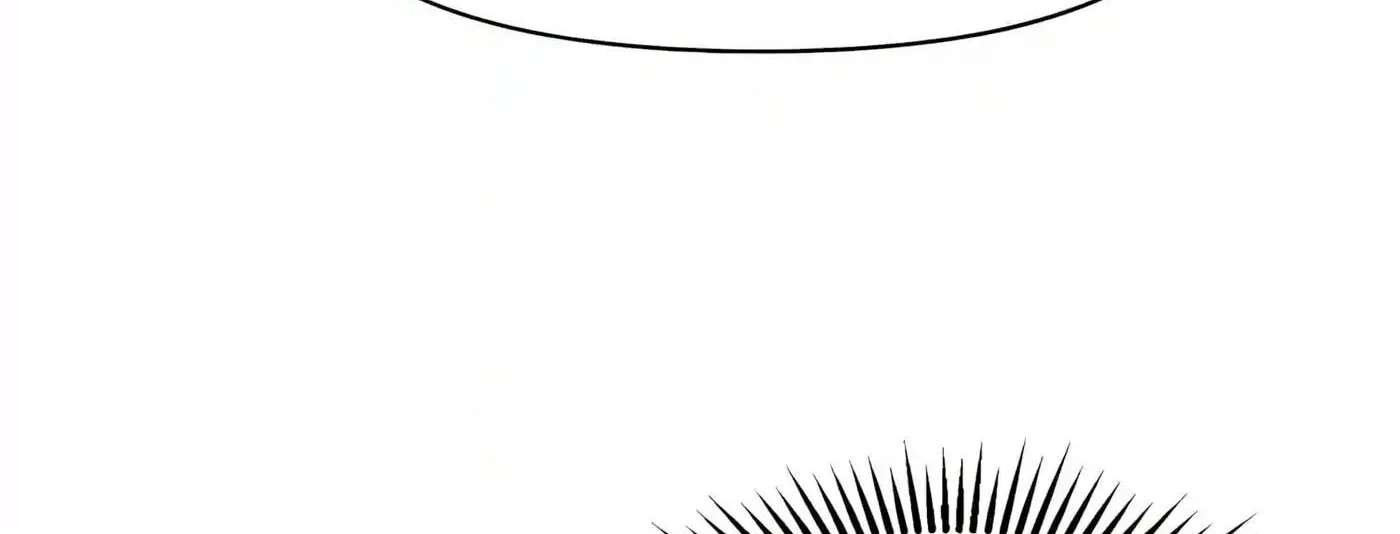 Infinite Rebate: Back Off, Senior Sister Chapter 36 - page 178