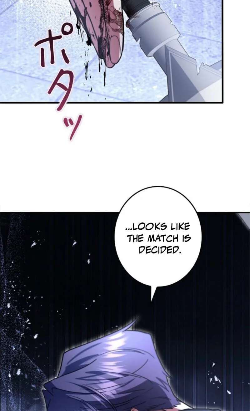 The Sword Emperor Transmigrates (Novel) Chapter 38 - page 97