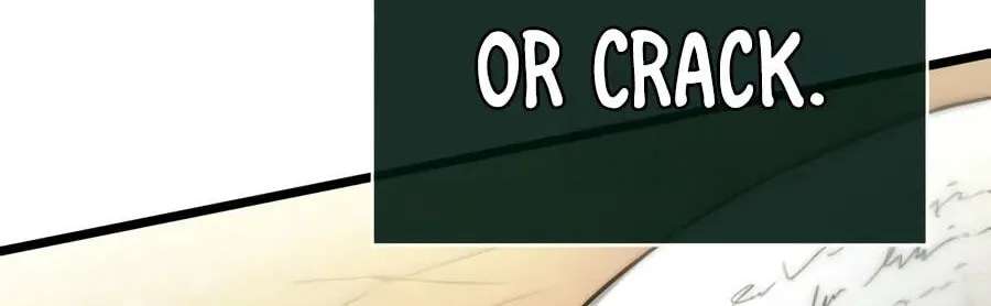 The World After The Fall Chapter 255 - page 39