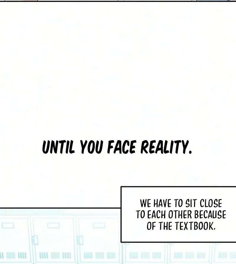 Unrequited Love Over-Obsessed Club Chapter 5 - page 27