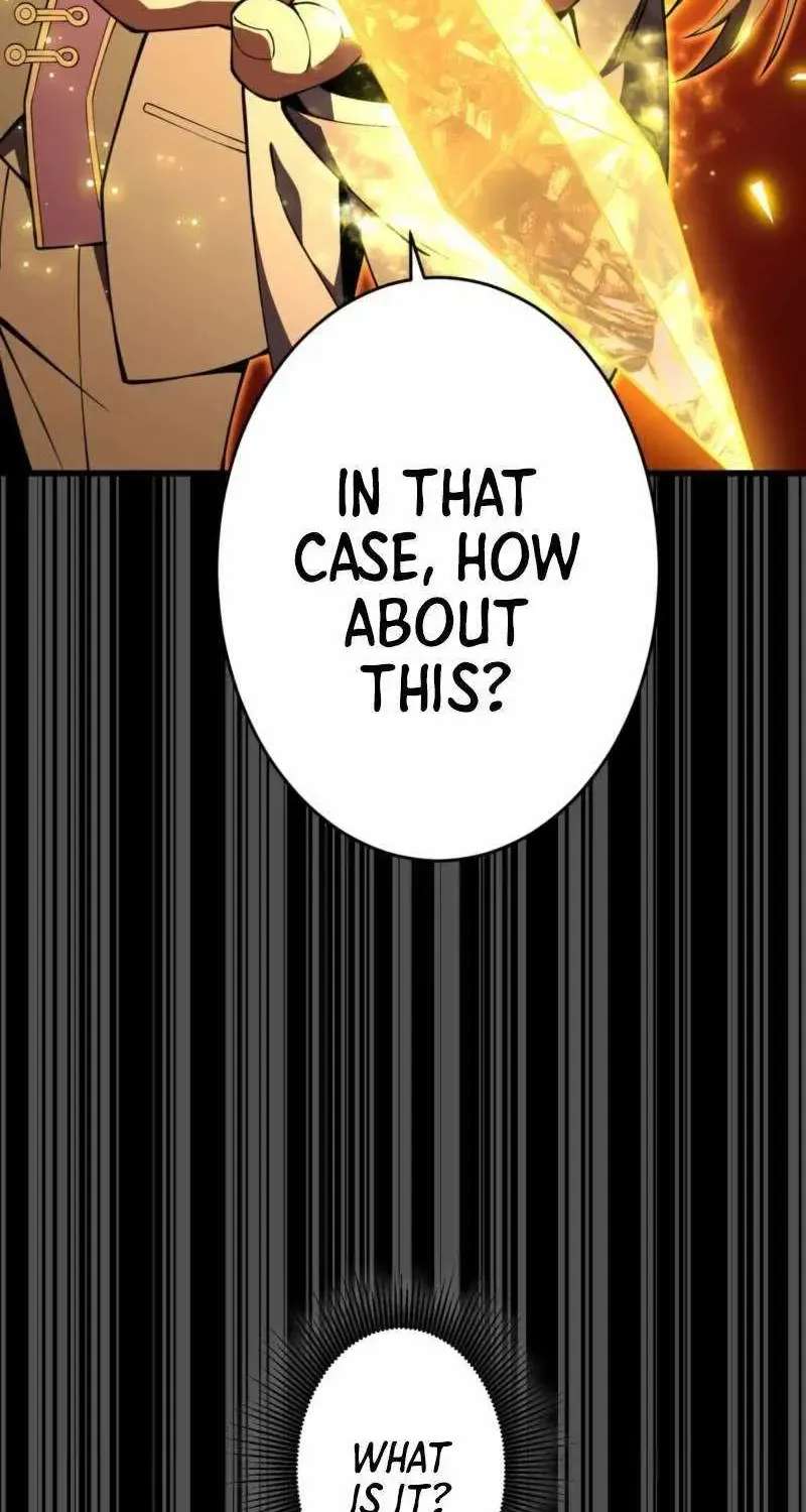 The Underworld Transcendent Returns Chapter 25 - page 63