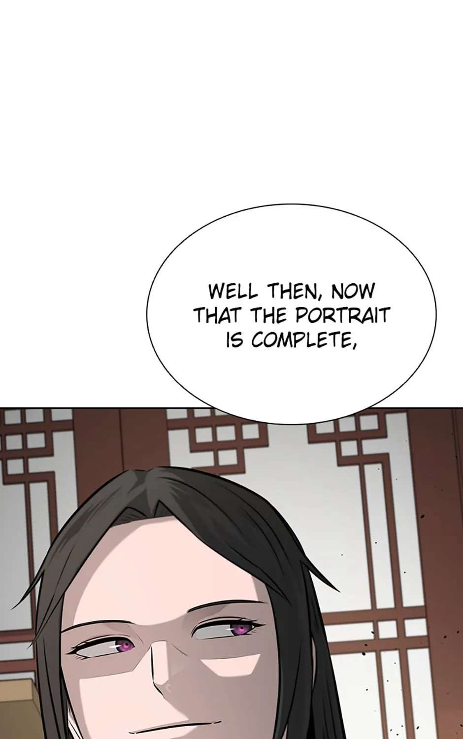Absolute Master of the Senate Chapter 64 - page 163